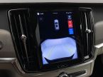 Volvo V90 - fotka číslo 60