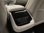 Volvo V90 - fotka číslo 61