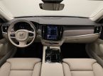 Volvo V90 - fotka číslo 1