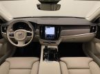 Volvo V90 - fotka číslo 63