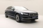 Volvo V90 - fotka číslo 13