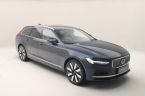 Volvo V90 - fotka číslo 15