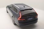 Volvo V90 - fotka číslo 16