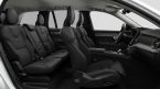 Volvo XC90 - fotka číslo 3