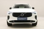 Volvo XC90 - fotka číslo 14