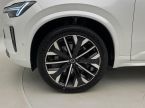 Volvo XC90 - fotka číslo 17