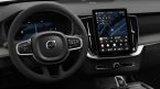 Volvo XC90 - fotka číslo 2