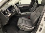 Volvo XC90 - fotka číslo 2