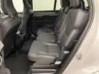 Volvo XC90 - fotka číslo 5