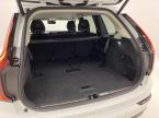 Volvo XC90 - fotka číslo 4