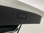 Volvo XC90 - fotka číslo 19
