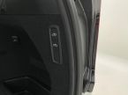 Volvo XC90 - fotka číslo 20