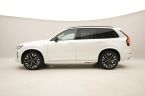 Volvo XC90 - fotka číslo 8