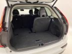 Volvo XC90 - fotka číslo 21