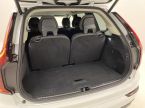 Volvo XC90 - fotka číslo 22