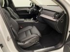 Volvo XC90 - fotka číslo 23