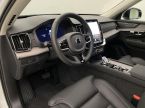 Volvo XC90 - fotka číslo 24