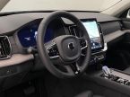 Volvo XC90 - fotka číslo 3