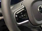 Volvo XC90 - fotka číslo 25
