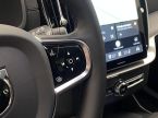 Volvo XC90 - fotka číslo 26