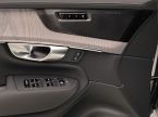 Volvo XC90 - fotka číslo 27