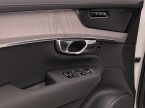 Volvo XC90 - fotka číslo 28
