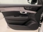 Volvo XC90 - fotka číslo 6