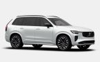 Volvo XC90 - fotka číslo 6