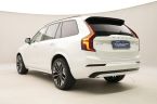 Volvo XC90 - fotka číslo 9