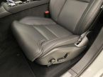Volvo XC90 - fotka číslo 29