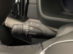 Volvo XC90 - fotka číslo 30