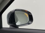 Volvo XC90 - fotka číslo 34