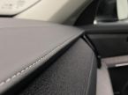 Volvo XC90 - fotka číslo 36