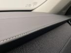 Volvo XC90 - fotka číslo 37