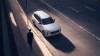Volvo XC90 - fotka číslo 7
