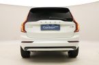 Volvo XC90 - fotka číslo 10