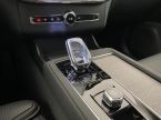 Volvo XC90 - fotka číslo 38