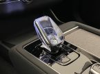 Volvo XC90 - fotka číslo 39