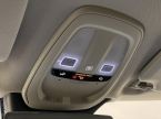 Volvo XC90 - fotka číslo 40