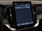 Volvo XC90 - fotka číslo 45
