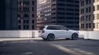 Volvo XC90 - fotka číslo 1
