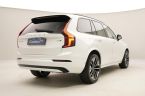 Volvo XC90 - fotka číslo 11