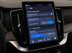 Volvo XC90 - fotka číslo 49