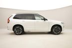 Volvo XC90 - fotka číslo 12