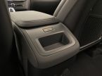 Volvo XC90 - fotka číslo 61