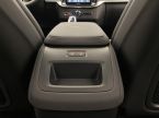Volvo XC90 - fotka číslo 62
