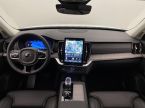 Volvo XC90 - fotka číslo 1