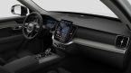 Volvo XC90 - fotka číslo 4