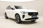 Volvo XC90 - fotka číslo 13