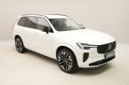 Volvo XC90 - fotka číslo 15
